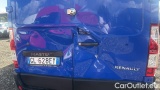  Renault  Master FG TA L2 H2 T33 Energy dCi 150 ICE #25