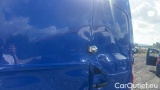  Renault  Master FG TA L2 H2 T33 Energy dCi 150 ICE #27