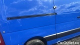  Renault  Master FG TA L2 H2 T33 Energy dCi 150 ICE #31