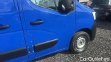  Renault  Master FG TA L2 H2 T33 Energy dCi 150 ICE #38
