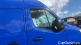  Renault  Master FG TA L2 H2 T33 Energy dCi 150 ICE #39