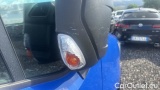  Renault  Master FG TA L2 H2 T33 Energy dCi 150 ICE #40