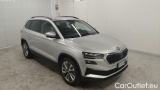  Skoda  Karoq 2.0 TDI 110KW EVO SCR EXECUTIVE DSG 4WD #2