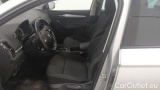  Skoda  Karoq 2.0 TDI 110KW EVO SCR EXECUTIVE DSG 4WD #5