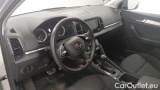  Skoda  Karoq 2.0 TDI 110KW EVO SCR EXECUTIVE DSG 4WD #6