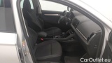  Skoda  Karoq 2.0 TDI 110KW EVO SCR EXECUTIVE DSG 4WD #7