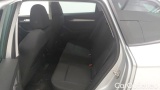  Skoda  Karoq 2.0 TDI 110KW EVO SCR EXECUTIVE DSG 4WD #9