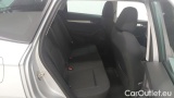  Skoda  Karoq 2.0 TDI 110KW EVO SCR EXECUTIVE DSG 4WD #8