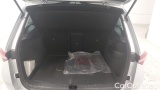  Skoda  Karoq 2.0 TDI 110KW EVO SCR EXECUTIVE DSG 4WD #10