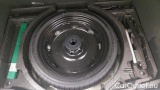  Skoda  Karoq 2.0 TDI 110KW EVO SCR EXECUTIVE DSG 4WD #11
