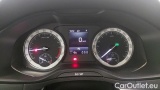  Skoda  Karoq 2.0 TDI 110KW EVO SCR EXECUTIVE DSG 4WD #12