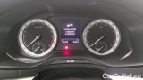 Skoda  Karoq 2.0 TDI 110KW EVO SCR EXECUTIVE DSG 4WD #13