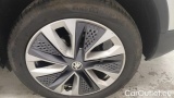  Skoda  Karoq 2.0 TDI 110KW EVO SCR EXECUTIVE DSG 4WD #14