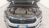  Skoda  Karoq 2.0 TDI 110KW EVO SCR EXECUTIVE DSG 4WD #15