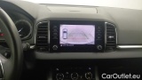  Skoda  Karoq 2.0 TDI 110KW EVO SCR EXECUTIVE DSG 4WD #16