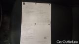  Skoda  Karoq 2.0 TDI 110KW EVO SCR EXECUTIVE DSG 4WD #17