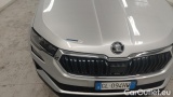  Skoda  Karoq 2.0 TDI 110KW EVO SCR EXECUTIVE DSG 4WD #19