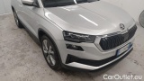  Skoda  Karoq 2.0 TDI 110KW EVO SCR EXECUTIVE DSG 4WD #23