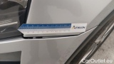  Skoda  Karoq 2.0 TDI 110KW EVO SCR EXECUTIVE DSG 4WD #27