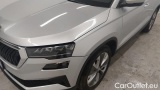  Skoda  Karoq 2.0 TDI 110KW EVO SCR EXECUTIVE DSG 4WD #29