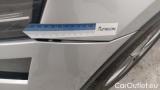  Skoda  Karoq 2.0 TDI 110KW EVO SCR EXECUTIVE DSG 4WD #30