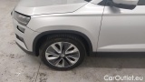  Skoda  Karoq 2.0 TDI 110KW EVO SCR EXECUTIVE DSG 4WD #31