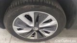  Skoda  Karoq 2.0 TDI 110KW EVO SCR EXECUTIVE DSG 4WD #32
