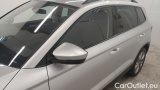  Skoda  Karoq 2.0 TDI 110KW EVO SCR EXECUTIVE DSG 4WD #33