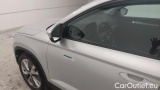  Skoda  Karoq 2.0 TDI 110KW EVO SCR EXECUTIVE DSG 4WD #35
