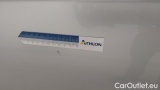  Skoda  Karoq 2.0 TDI 110KW EVO SCR EXECUTIVE DSG 4WD #36