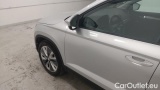  Skoda  Karoq 2.0 TDI 110KW EVO SCR EXECUTIVE DSG 4WD #37
