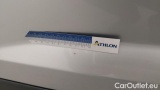  Skoda  Karoq 2.0 TDI 110KW EVO SCR EXECUTIVE DSG 4WD #38
