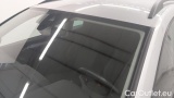  Skoda  Karoq 2.0 TDI 110KW EVO SCR EXECUTIVE DSG 4WD #39