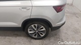  Skoda  Karoq 2.0 TDI 110KW EVO SCR EXECUTIVE DSG 4WD #41