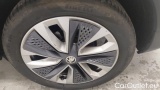  Skoda  Karoq 2.0 TDI 110KW EVO SCR EXECUTIVE DSG 4WD #42