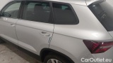  Skoda  Karoq 2.0 TDI 110KW EVO SCR EXECUTIVE DSG 4WD #43