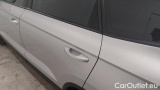  Skoda  Karoq 2.0 TDI 110KW EVO SCR EXECUTIVE DSG 4WD #45