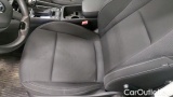  Skoda  Karoq 2.0 TDI 110KW EVO SCR EXECUTIVE DSG 4WD #47