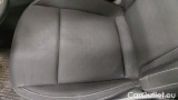  Skoda  Karoq 2.0 TDI 110KW EVO SCR EXECUTIVE DSG 4WD #48