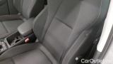  Skoda  Karoq 2.0 TDI 110KW EVO SCR EXECUTIVE DSG 4WD #49