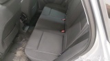  Skoda  Karoq 2.0 TDI 110KW EVO SCR EXECUTIVE DSG 4WD #50