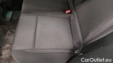  Skoda  Karoq 2.0 TDI 110KW EVO SCR EXECUTIVE DSG 4WD #51