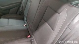  Skoda  Karoq 2.0 TDI 110KW EVO SCR EXECUTIVE DSG 4WD #52