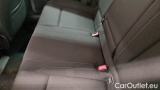  Skoda  Karoq 2.0 TDI 110KW EVO SCR EXECUTIVE DSG 4WD #53