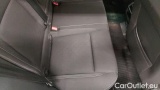  Skoda  Karoq 2.0 TDI 110KW EVO SCR EXECUTIVE DSG 4WD #54