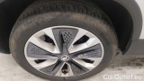  Skoda  Karoq 2.0 TDI 110KW EVO SCR EXECUTIVE DSG 4WD #57