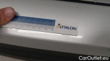  Skoda  Karoq 2.0 TDI 110KW EVO SCR EXECUTIVE DSG 4WD #61
