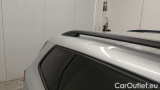  Skoda  Karoq 2.0 TDI 110KW EVO SCR EXECUTIVE DSG 4WD #62