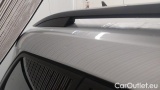  Skoda  Karoq 2.0 TDI 110KW EVO SCR EXECUTIVE DSG 4WD #63