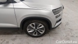  Skoda  Karoq 2.0 TDI 110KW EVO SCR EXECUTIVE DSG 4WD #64